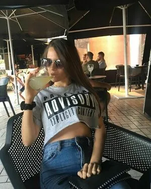 Anabel Gomez OnlyFans Leaked Free Thumbnail Picture - #Qug2U8PaaK