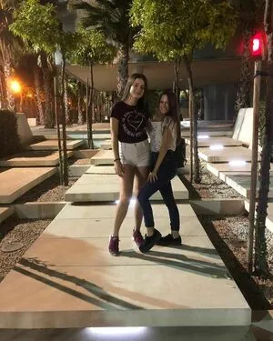 Anabel Gomez OnlyFans Leaked Free Thumbnail Picture - #Run7wDvDK1