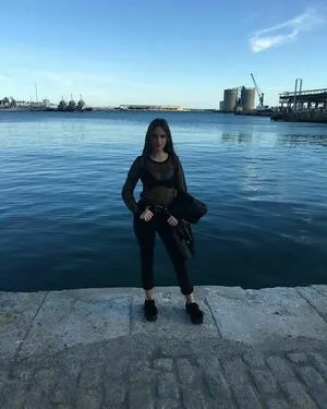 Anabel Gomez OnlyFans Leaked Free Thumbnail Picture - #SljvFJRdyB