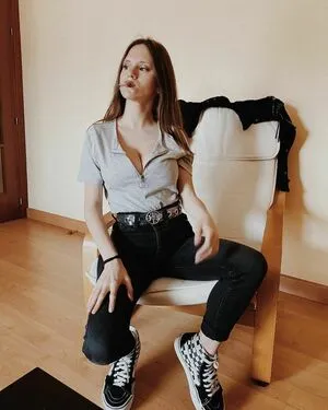 Anabel Gomez OnlyFans Leaked Free Thumbnail Picture - #UK9muWnokN