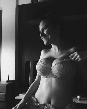 Anabel Gomez OnlyFans Leaked Free Thumbnail Picture - #UwCJWCY31F