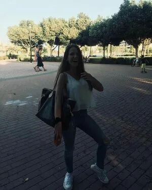 Anabel Gomez OnlyFans Leaked Free Thumbnail Picture - #VrjLoidyne