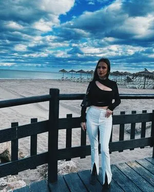 Anabel Gomez OnlyFans Leaked Free Thumbnail Picture - #WVH72HVg99