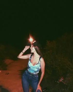 Anabel Gomez OnlyFans Leaked Free Thumbnail Picture - #a5qeIxUMkr