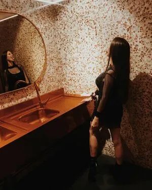 Anabel Gomez OnlyFans Leaked Free Thumbnail Picture - #aB6slVBtV7
