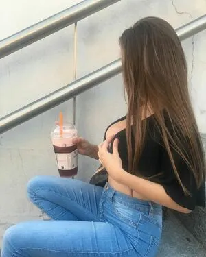 Anabel Gomez OnlyFans Leaked Free Thumbnail Picture - #blbKcOn4Fo