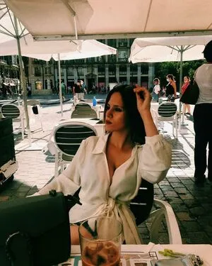Anabel Gomez OnlyFans Leaked Free Thumbnail Picture - #bqS3joKpdT