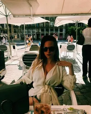 Anabel Gomez OnlyFans Leaked Free Thumbnail Picture - #cduJmFLJKj