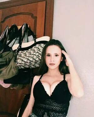 Anabel Gomez OnlyFans Leaked Free Thumbnail Picture - #euhetydXCL