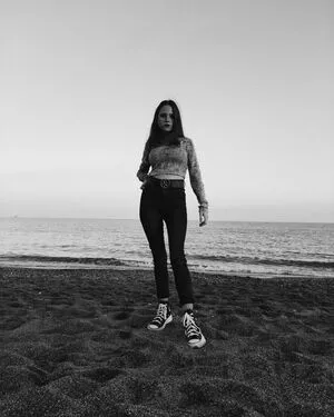 Anabel Gomez OnlyFans Leaked Free Thumbnail Picture - #faC7mREklR