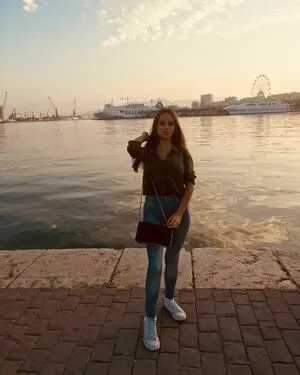 Anabel Gomez OnlyFans Leaked Free Thumbnail Picture - #fjUiIXyIl8