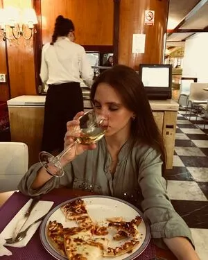 Anabel Gomez OnlyFans Leaked Free Thumbnail Picture - #hJ4FFHP4AT