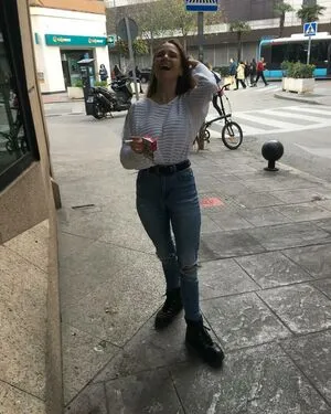 Anabel Gomez OnlyFans Leaked Free Thumbnail Picture - #hk2f4y0iGC