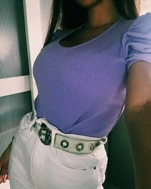 Anabel Gomez OnlyFans Leaked Free Thumbnail Picture - #hqkRlOTji0