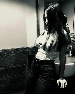 Anabel Gomez OnlyFans Leaked Free Thumbnail Picture - #jLE5w0UFnN