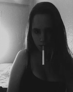 Anabel Gomez OnlyFans Leaked Free Thumbnail Picture - #k5YgOq8Cig