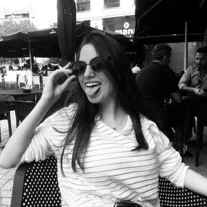 Anabel Gomez OnlyFans Leaked Free Thumbnail Picture - #lAGd2jYqq1