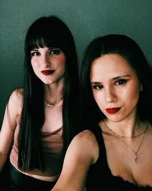 Anabel Gomez OnlyFans Leaked Free Thumbnail Picture - #lZSVcTPneL