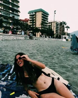 Anabel Gomez OnlyFans Leaked Free Thumbnail Picture - #lessDwavGy