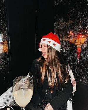 Anabel Gomez OnlyFans Leaked Free Thumbnail Picture - #li7rRIB6W4