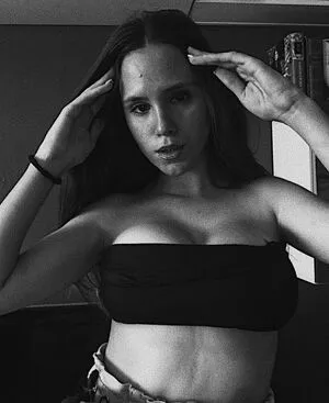 Anabel Gomez OnlyFans Leaked Free Thumbnail Picture - #mT8l7I2Dnd