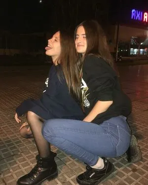 Anabel Gomez OnlyFans Leaked Free Thumbnail Picture - #mUYCcDgRd4