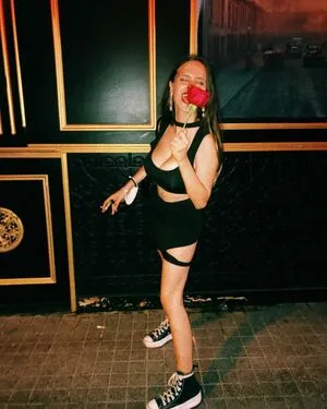 Anabel Gomez OnlyFans Leaked Free Thumbnail Picture - #mYHN496XkK