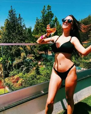 Anabel Gomez OnlyFans Leaked Free Thumbnail Picture - #oD4fpjUt38
