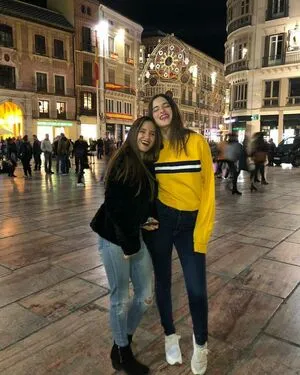 Anabel Gomez OnlyFans Leaked Free Thumbnail Picture - #qdpVeZVcmR