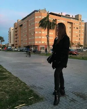 Anabel Gomez OnlyFans Leaked Free Thumbnail Picture - #rDPA7LTQbE