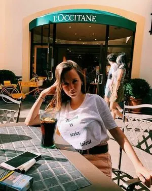 Anabel Gomez OnlyFans Leaked Free Thumbnail Picture - #tWL5siwfmq