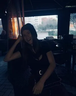 Anabel Gomez OnlyFans Leaked Free Thumbnail Picture - #y2crwGgcbo