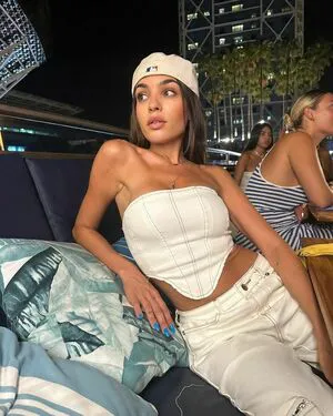 Anabel Hernandez OnlyFans Leaked Free Thumbnail Picture - #1zZGzKicWH