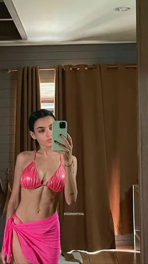 Anabel Hernandez OnlyFans Leaked Free Thumbnail Picture - #2BAybdoWwy