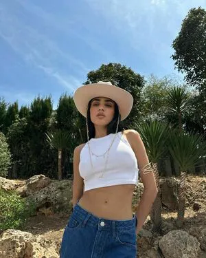 Anabel Hernandez OnlyFans Leaked Free Thumbnail Picture - #4OEfTbg41Y
