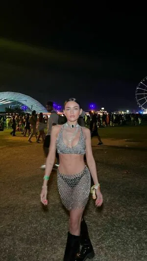 Anabel Hernandez OnlyFans Leaked Free Thumbnail Picture - #4gzMOeMxjn