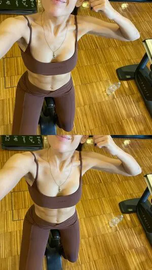 Anabel Hernandez OnlyFans Leaked Free Thumbnail Picture - #4xiKjZQptJ