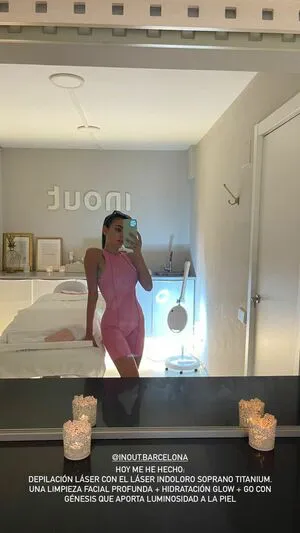 Anabel Hernandez OnlyFans Leaked Free Thumbnail Picture - #5fGzYQuyJl