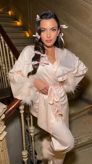 Anabel Hernandez OnlyFans Leaked Free Thumbnail Picture - #6eWXGmPlxa