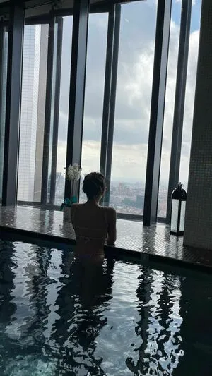 Anabel Hernandez OnlyFans Leaked Free Thumbnail Picture - #6kYGKI64Fn