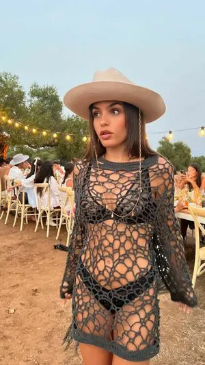 Anabel Hernandez OnlyFans Leaked Free Thumbnail Picture - #7Ba3VpryUo