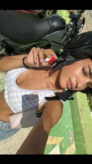 Anabel Hernandez OnlyFans Leaked Free Thumbnail Picture - #7TIqLeQUAj