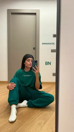 Anabel Hernandez OnlyFans Leaked Free Thumbnail Picture - #7cma63vUI4