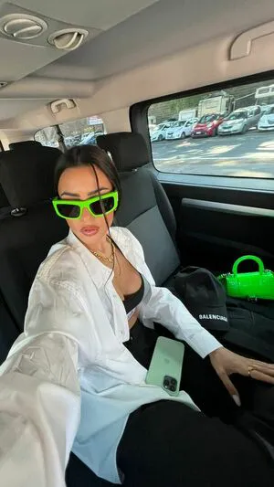 Anabel Hernandez OnlyFans Leaked Free Thumbnail Picture - #8G4NZ4fv2t