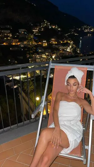 Anabel Hernandez OnlyFans Leaked Free Thumbnail Picture - #9xGoxMWHUT