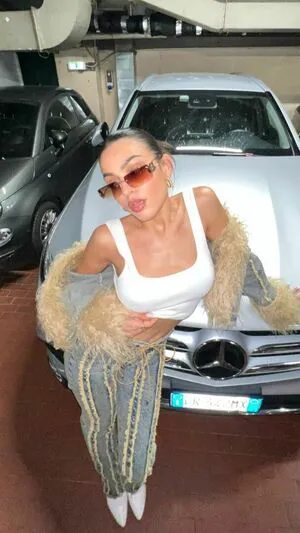 Anabel Hernandez OnlyFans Leaked Free Thumbnail Picture - #Avk3C4A8Wc