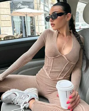 Anabel Hernandez OnlyFans Leaked Free Thumbnail Picture - #B8pkeQ2e4T