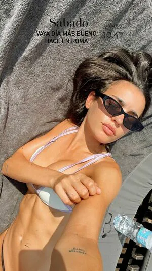Anabel Hernandez OnlyFans Leaked Free Thumbnail Picture - #C6aKUw4emO