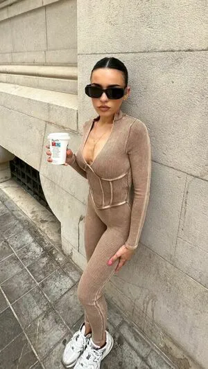 Anabel Hernandez OnlyFans Leaked Free Thumbnail Picture - #C8mNDOCnR2