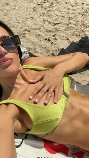 Anabel Hernandez OnlyFans Leaked Free Thumbnail Picture - #CNkW9t0p7B